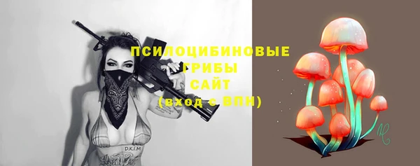 а пвп мука Балабаново